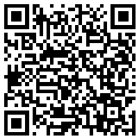 QR Code for bitcoin:bitcoin:bitcoin:bitcoin:bitcoin:dash:Xe5U6Y9PyZs8jYYDZjvdLfWxiHR73rC4nk
