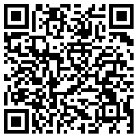 QR Code for bitcoin:bitcoin:bitcoin:bitcoin:bitcoin:dash:Xe5UEpffPXZRCaQTeTGNsbEVdmb29n4FPU