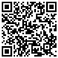 QR Code for bitcoin:bitcoin:bitcoin:bitcoin:bitcoin:dash:Xe5VRBcjZSD82nKfDmpQwsPMkK2YBCLrLJ