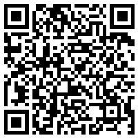 QR Code for bitcoin:bitcoin:bitcoin:bitcoin:bitcoin:dash:Xe5WCJQzvFr7XwBCPPD8KDpByfNnsNzKAX
