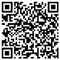 QR Code for bitcoin:bitcoin:bitcoin:bitcoin:bitcoin:dash:Xe5WP58FeebKkcDmSUsQejbDWVa8kdkxBC
