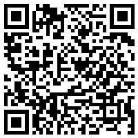 QR Code for bitcoin:bitcoin:bitcoin:bitcoin:bitcoin:dash:Xe5XyhSNFWABbthc6DbJoSyZXrjdaYceWu