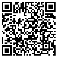 QR Code for bitcoin:bitcoin:bitcoin:bitcoin:bitcoin:dash:Xe5YSCeKvmtVVJADRLwkh2it1vXCpwUfYF