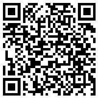 QR Code for bitcoin:bitcoin:bitcoin:bitcoin:bitcoin:dash:Xe5YoZgQCFp6n7zuk11BLH77HTdsGFYM6H