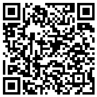 QR Code for bitcoin:bitcoin:bitcoin:bitcoin:bitcoin:dash:Xe5aMgJQqZMeeYn2Sg84AA8aRTQLMuqn4u