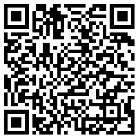 QR Code for bitcoin:bitcoin:bitcoin:bitcoin:bitcoin:dash:Xe5apktjqgmhsRe2QrAyn2Qve6uZf4faVC