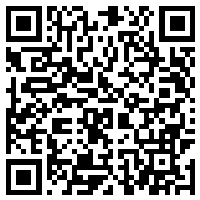 QR Code for bitcoin:bitcoin:bitcoin:bitcoin:bitcoin:dash:Xe5bCx2WBDAYmCXEYa5s3tXWFguwVTf7PY