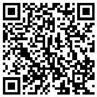 QR Code for bitcoin:bitcoin:bitcoin:bitcoin:bitcoin:dash:Xe5bUd1rEGfkPy5uTk1QaXTSDdCC4tTQLu