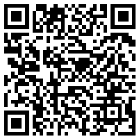 QR Code for bitcoin:bitcoin:bitcoin:bitcoin:bitcoin:dash:Xe5c5hQpXg3igJGFGwT2eBPCSdqckSm4dt