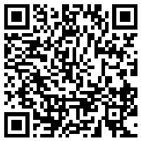 QR Code for bitcoin:bitcoin:bitcoin:bitcoin:bitcoin:dash:Xe5c66Fwxebq858GqpSAb6efSF4ihnMssR