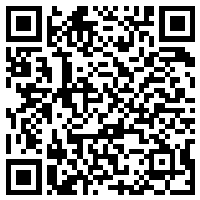QR Code for bitcoin:bitcoin:bitcoin:bitcoin:bitcoin:dash:Xe5dCG6B9jbMaLQFt3UBLSkhoPDkdRg75a