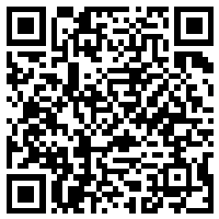 QR Code for bitcoin:bitcoin:bitcoin:bitcoin:bitcoin:dash:Xe5deeCLDJ5fNWYzgpVZzsg79CbfZF2fPc