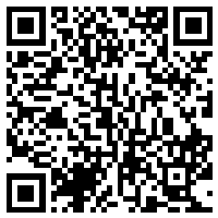 QR Code for bitcoin:bitcoin:bitcoin:bitcoin:bitcoin:dash:Xe5dutdbAY2PcQ117bbhQYmfDUARhZbsGo