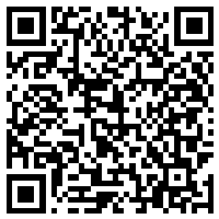 QR Code for bitcoin:bitcoin:bitcoin:bitcoin:bitcoin:dash:Xe5eQFd1CwK8ksFMAbiwuPWayZrgZbbLok