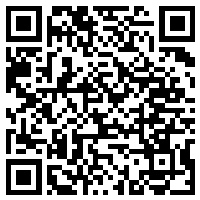 QR Code for bitcoin:bitcoin:bitcoin:bitcoin:bitcoin:dash:Xe5espdVutot227GrPweiCtn9jhDaRggbj