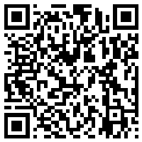 QR Code for bitcoin:bitcoin:bitcoin:bitcoin:bitcoin:dash:Xe5f39u2Enoc6wFfjaAUUdCSuuW59CP23C