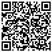 QR Code for bitcoin:bitcoin:bitcoin:bitcoin:bitcoin:dash:Xe5hs6bVcQPyZot8qv5LGu32bThzYG5Wnk