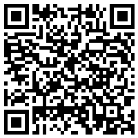 QR Code for bitcoin:bitcoin:bitcoin:bitcoin:bitcoin:dash:Xe5hz1fZpgBYmdMUBRS51SWBPjAHD4W7WR