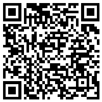 QR Code for bitcoin:bitcoin:bitcoin:bitcoin:bitcoin:dash:Xe5jNMGYRhTN2VTUhf85SkqaBtPgpn7zn6