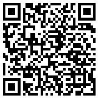 QR Code for bitcoin:bitcoin:bitcoin:bitcoin:bitcoin:dash:Xe5jyCrWeDdsXB4LfwvMh2X5rdYaXfxtvX