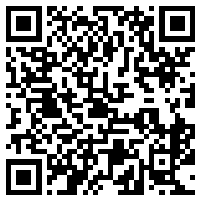 QR Code for bitcoin:bitcoin:bitcoin:bitcoin:bitcoin:dash:Xe5k1yXCpG9Ubd5KTz13jsSeGLSxwPyj1K