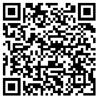 QR Code for bitcoin:bitcoin:bitcoin:bitcoin:bitcoin:dash:Xe5kE6ppSFRCe22PE7rr3GE2PuMfvsLg1d