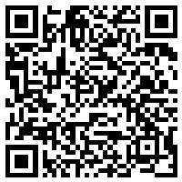 QR Code for bitcoin:bitcoin:bitcoin:bitcoin:bitcoin:dash:Xe5kcYYSFXscfsrMEVkyyZiJrfLfMWw8fd