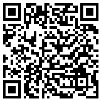 QR Code for bitcoin:bitcoin:bitcoin:bitcoin:bitcoin:dash:Xe5mMws8VWAfw4iimkNmAJ5hXpgnhXnVLR