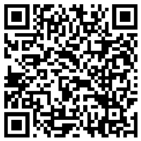 QR Code for bitcoin:bitcoin:bitcoin:bitcoin:bitcoin:dash:Xe5oskaZC2c3mkvHEhm35Q3emtPg7GvRJu