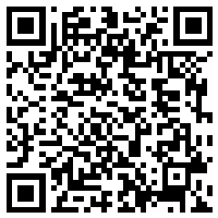 QR Code for bitcoin:bitcoin:bitcoin:bitcoin:bitcoin:dash:Xe5rPyvoW42e8ELbyE2qCXjtGTi5QXKi4F