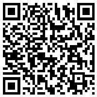 QR Code for bitcoin:bitcoin:bitcoin:bitcoin:bitcoin:dash:Xe5rkc8wNBRuJfHCKA4z8ctuUJ67mLdEDQ