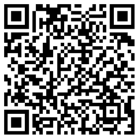 QR Code for bitcoin:bitcoin:bitcoin:bitcoin:bitcoin:dash:Xe5sKJhkDvZrfC1FcSSbR6GGdFzhDHfL7A