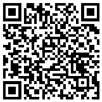 QR Code for bitcoin:bitcoin:bitcoin:bitcoin:bitcoin:dash:Xe5sLHyaPrtgH847SCR2Yrzpdd2fb5UXh5