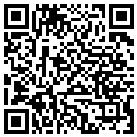 QR Code for bitcoin:bitcoin:bitcoin:bitcoin:bitcoin:dash:Xe5ssyD3rrtSoQFmrHs6AwbxiystnCS2qa