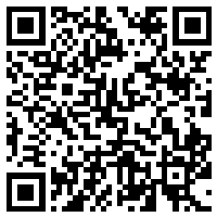 QR Code for bitcoin:bitcoin:bitcoin:bitcoin:bitcoin:dash:Xe5ujWLz8nCEvY4wRP5SwLDoCG6L5SSUrr