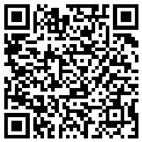 QR Code for bitcoin:bitcoin:bitcoin:bitcoin:bitcoin:dash:Xe5uq8abcxiGpLCJDULTZx3B5tybbJmohv