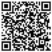 QR Code for bitcoin:bitcoin:bitcoin:bitcoin:bitcoin:dash:Xe5utKtBusrLKM9dLMscGtyzCZJEJLH1BZ