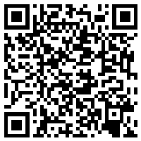 QR Code for bitcoin:bitcoin:bitcoin:bitcoin:bitcoin:dash:Xe5v2BN6824mBGNr7RgXZAXqbn1mLF5bAT