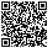 QR Code for bitcoin:bitcoin:bitcoin:bitcoin:bitcoin:dash:Xe5viit8NtpEh4ez1Sw7jakRaKDYbqDw9B