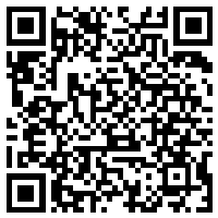QR Code for bitcoin:bitcoin:bitcoin:bitcoin:bitcoin:dash:Xe5wyrTf4HSw7gwUb3stxXFNgzPff2qWHB