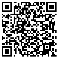 QR Code for bitcoin:bitcoin:bitcoin:bitcoin:bitcoin:dash:Xe5x2GvLRMPgmeD4rafHXVVVEAAT2hwog3