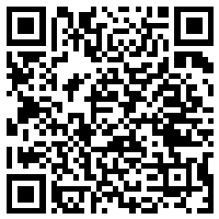 QR Code for bitcoin:bitcoin:bitcoin:bitcoin:bitcoin:dash:Xe5x7aDUrp6ucKiDFfV9BQbiwrEkpJrPn3