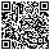 QR Code for bitcoin:bitcoin:bitcoin:bitcoin:bitcoin:dash:Xe5xsXMC3J5t78STbkN2ArbbcaeePp1QVF