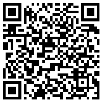 QR Code for bitcoin:bitcoin:bitcoin:bitcoin:bitcoin:dash:Xe5yuk2rgeFHc3tZcU3BJ2fPgLfp66BUFC