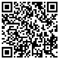 QR Code for bitcoin:bitcoin:bitcoin:bitcoin:bitcoin:dash:Xe5zdp9h3nQkhx2ZaSe44w3WCyFVhAzFja