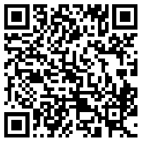 QR Code for bitcoin:bitcoin:bitcoin:bitcoin:bitcoin:dash:Xe5zgARNwo4v3vaFfbTm6WmgSJ2M7WwtAC