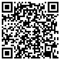 QR Code for bitcoin:bitcoin:bitcoin:bitcoin:bitcoin:dash:Xe617FLDZShGdU4K49MevDNUz9dRLdzc82