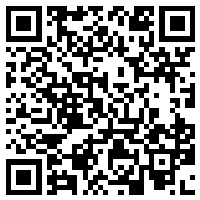 QR Code for bitcoin:bitcoin:bitcoin:bitcoin:bitcoin:dash:Xe61ZKVWNhrNwZ822uuHeDW5UKz2PCKLEY
