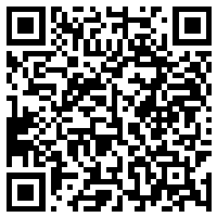 QR Code for bitcoin:bitcoin:bitcoin:bitcoin:bitcoin:dash:Xe61dZfGfdbW2CL9ybsb6c7gGRdPe6zngV