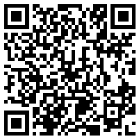 QR Code for bitcoin:bitcoin:bitcoin:bitcoin:bitcoin:dash:Xe61i8FdvGVfCUvxZGCXiDK1LLt1s1cb9Q